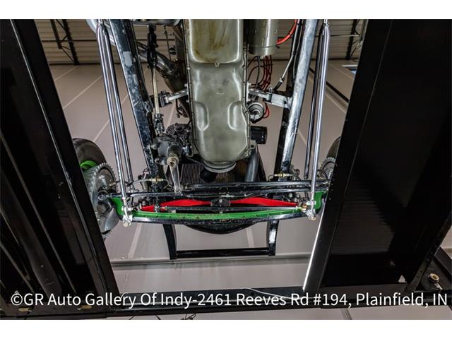 1929 Ford Model A (CC-2118386) for sale in Kentwood, Michigan