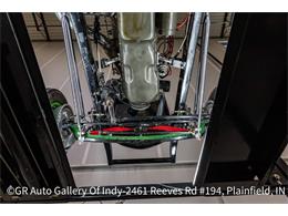 1929 Ford Model A (CC-2118386) for sale in Kentwood, Michigan