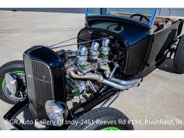 1929 Ford Model A (CC-2118386) for sale in Kentwood, Michigan