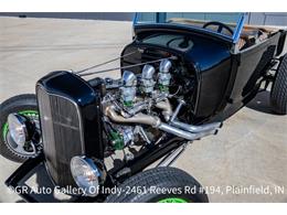 1929 Ford Model A (CC-2118386) for sale in Kentwood, Michigan