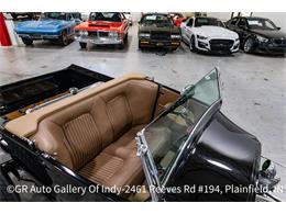 1929 Ford Model A (CC-2118386) for sale in Kentwood, Michigan