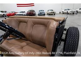 1929 Ford Model A (CC-2118386) for sale in Kentwood, Michigan