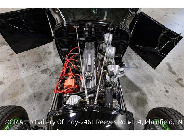 1929 Ford Model A (CC-2118386) for sale in Kentwood, Michigan