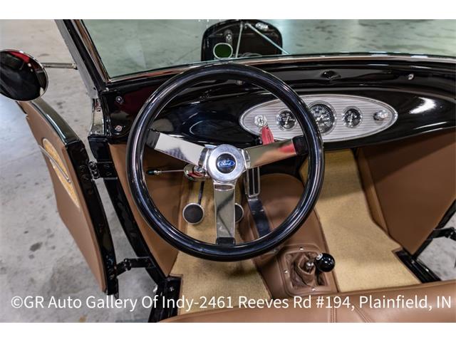 1929 Ford Model A (CC-2118386) for sale in Kentwood, Michigan