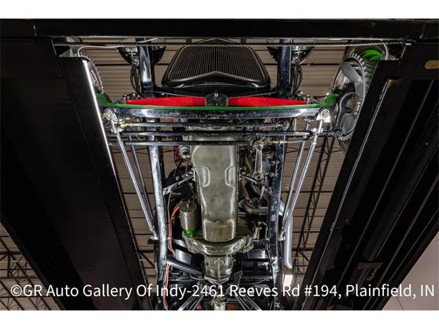 1929 Ford Model A (CC-2118386) for sale in Kentwood, Michigan