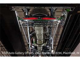 1929 Ford Model A (CC-2118386) for sale in Kentwood, Michigan