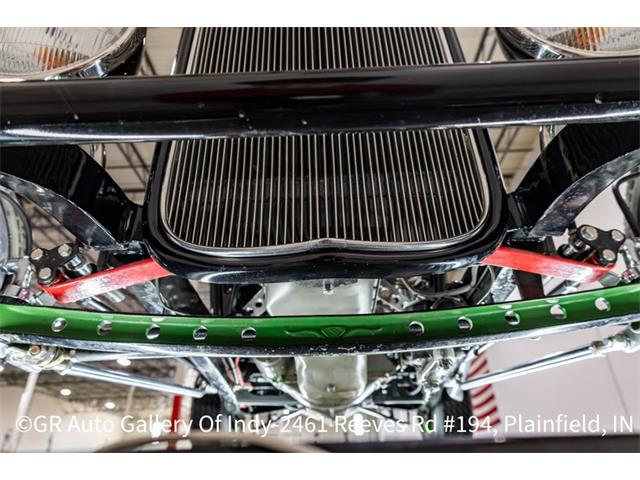 1929 Ford Model A (CC-2118386) for sale in Kentwood, Michigan