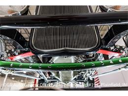 1929 Ford Model A (CC-2118386) for sale in Kentwood, Michigan