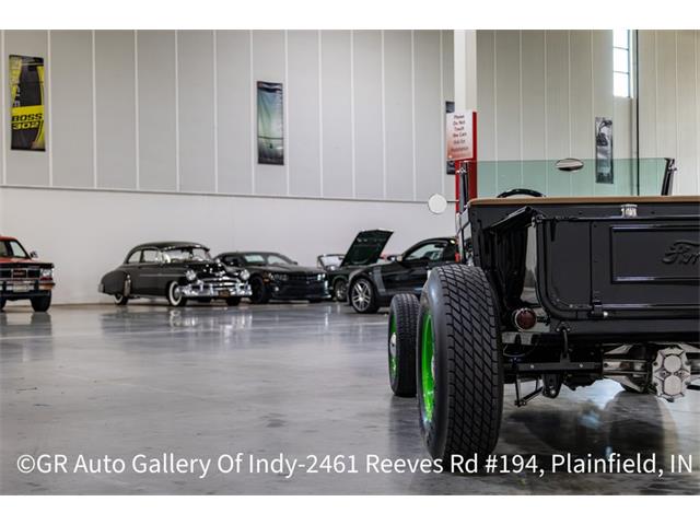 1929 Ford Model A (CC-2118386) for sale in Kentwood, Michigan