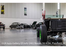 1929 Ford Model A (CC-2118386) for sale in Kentwood, Michigan