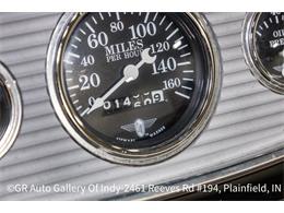 1929 Ford Model A (CC-2118386) for sale in Kentwood, Michigan
