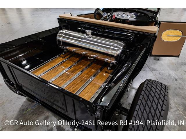 1929 Ford Model A (CC-2118386) for sale in Kentwood, Michigan
