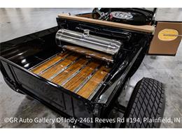 1929 Ford Model A (CC-2118386) for sale in Kentwood, Michigan