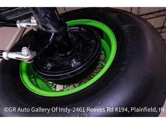 1929 Ford Model A (CC-2118386) for sale in Kentwood, Michigan