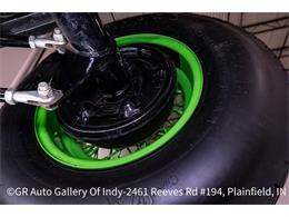 1929 Ford Model A (CC-2118386) for sale in Kentwood, Michigan