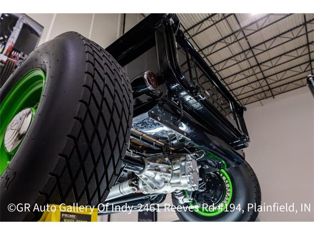 1929 Ford Model A (CC-2118386) for sale in Kentwood, Michigan