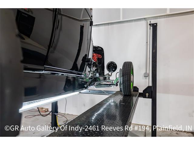 1929 Ford Model A (CC-2118386) for sale in Kentwood, Michigan