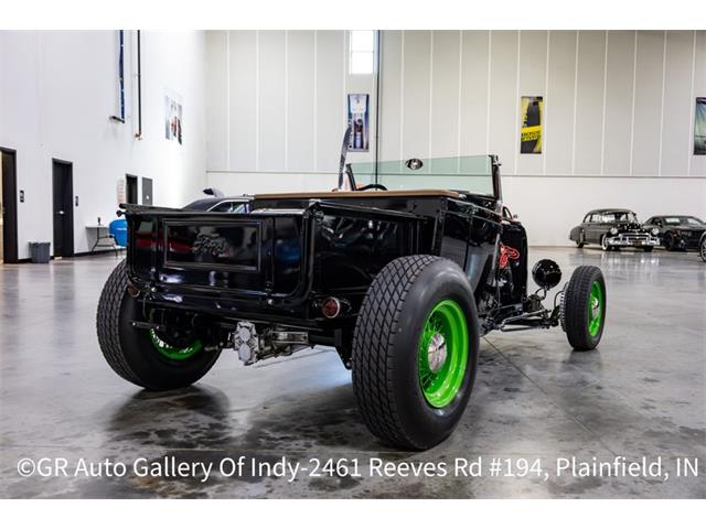 1929 Ford Model A (CC-2118386) for sale in Kentwood, Michigan