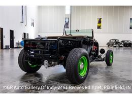 1929 Ford Model A (CC-2118386) for sale in Kentwood, Michigan