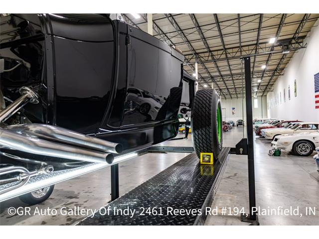 1929 Ford Model A (CC-2118386) for sale in Kentwood, Michigan