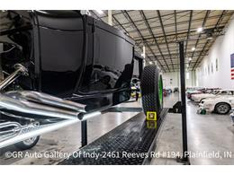 1929 Ford Model A (CC-2118386) for sale in Kentwood, Michigan