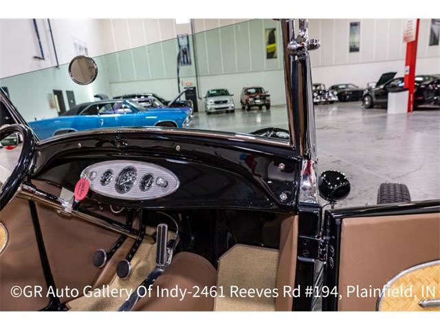 1929 Ford Model A (CC-2118386) for sale in Kentwood, Michigan
