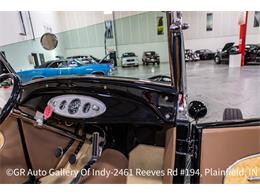1929 Ford Model A (CC-2118386) for sale in Kentwood, Michigan
