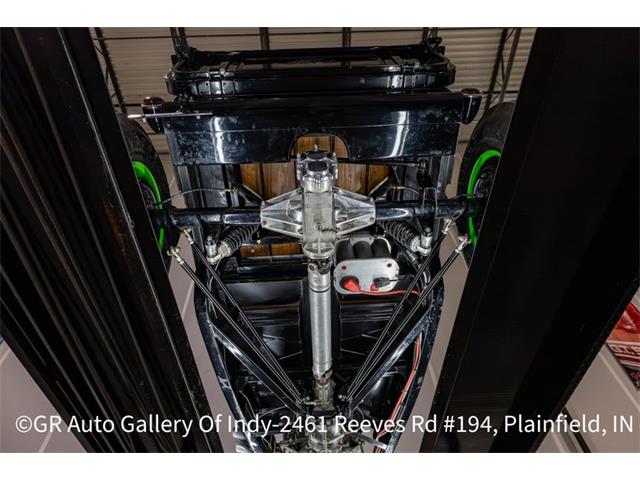 1929 Ford Model A (CC-2118386) for sale in Kentwood, Michigan