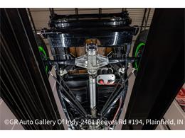 1929 Ford Model A (CC-2118386) for sale in Kentwood, Michigan