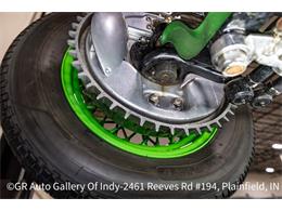 1929 Ford Model A (CC-2118386) for sale in Kentwood, Michigan