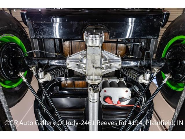 1929 Ford Model A (CC-2118386) for sale in Kentwood, Michigan