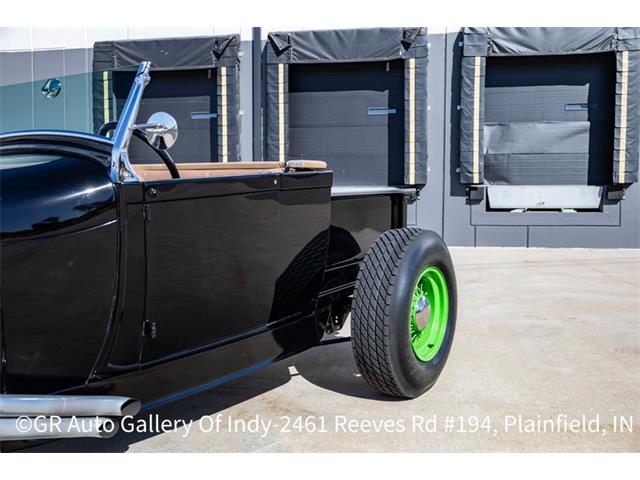 1929 Ford Model A (CC-2118386) for sale in Kentwood, Michigan