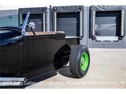 1929 Ford Model A (CC-2118386) for sale in Kentwood, Michigan