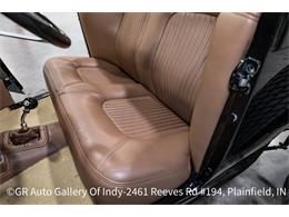1929 Ford Model A (CC-2118386) for sale in Kentwood, Michigan