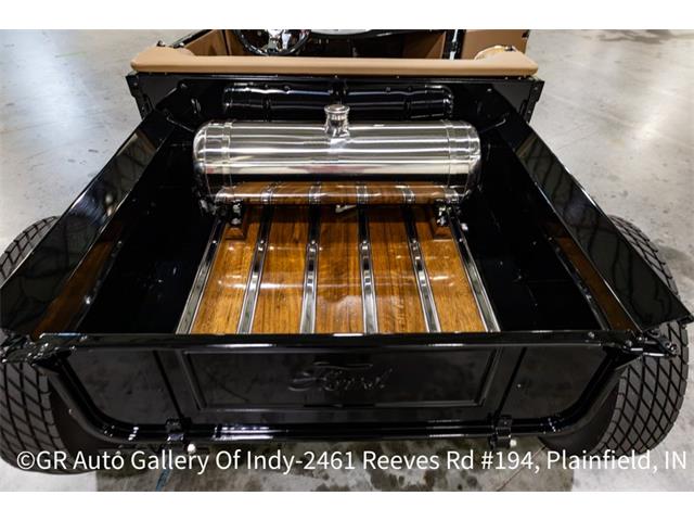 1929 Ford Model A (CC-2118386) for sale in Kentwood, Michigan