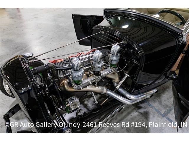 1929 Ford Model A (CC-2118386) for sale in Kentwood, Michigan