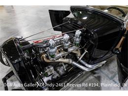 1929 Ford Model A (CC-2118386) for sale in Kentwood, Michigan