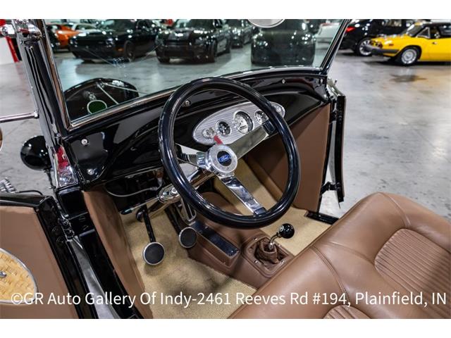 1929 Ford Model A (CC-2118386) for sale in Kentwood, Michigan