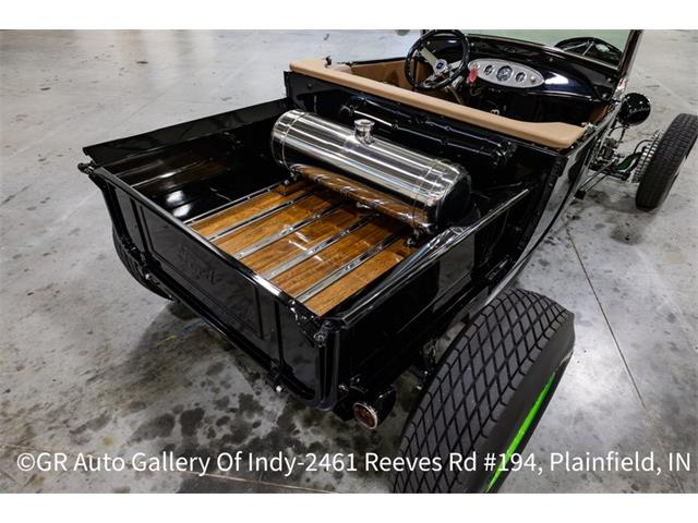 1929 Ford Model A (CC-2118386) for sale in Kentwood, Michigan