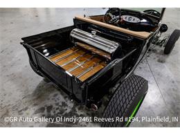 1929 Ford Model A (CC-2118386) for sale in Kentwood, Michigan