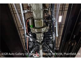 1929 Ford Model A (CC-2118386) for sale in Kentwood, Michigan