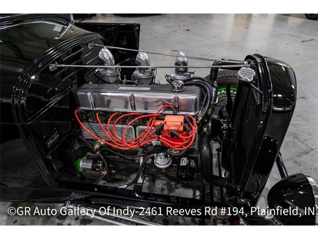 1929 Ford Model A (CC-2118386) for sale in Kentwood, Michigan