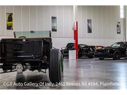 1929 Ford Model A (CC-2118386) for sale in Kentwood, Michigan