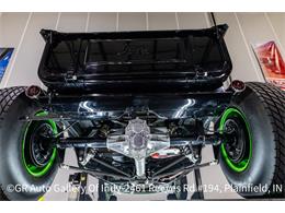 1929 Ford Model A (CC-2118386) for sale in Kentwood, Michigan