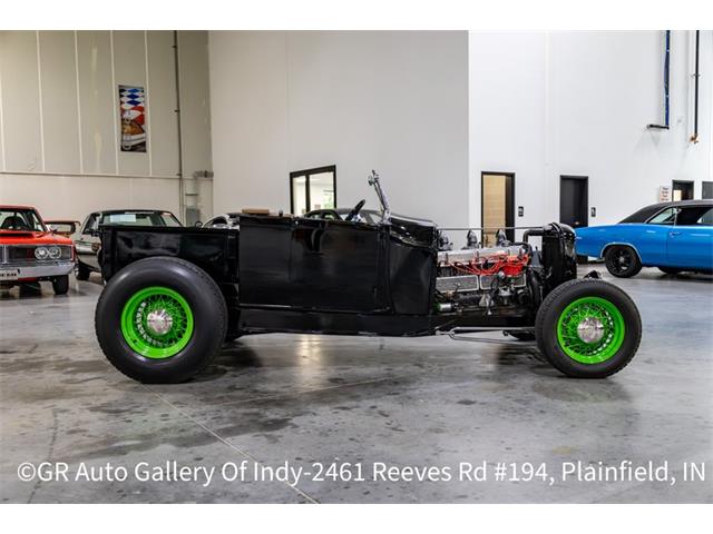 1929 Ford Model A (CC-2118386) for sale in Kentwood, Michigan
