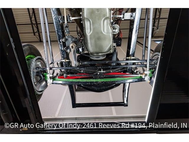 1929 Ford Model A (CC-2118386) for sale in Kentwood, Michigan