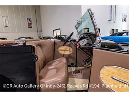 1929 Ford Model A (CC-2118386) for sale in Kentwood, Michigan