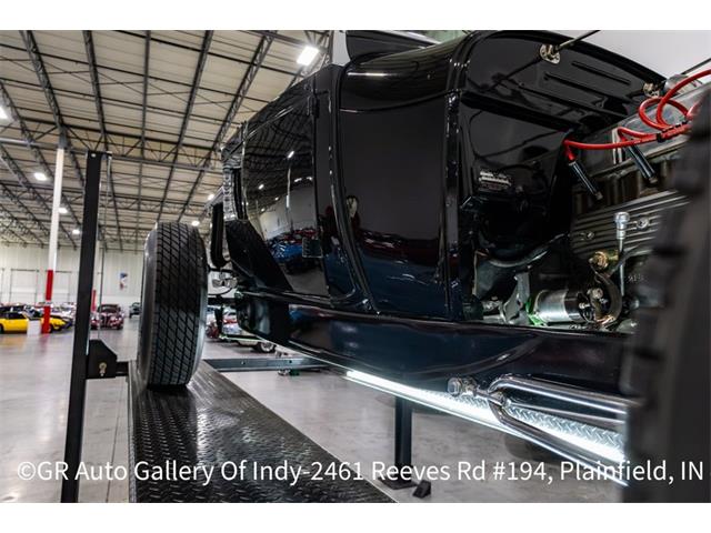 1929 Ford Model A (CC-2118386) for sale in Kentwood, Michigan