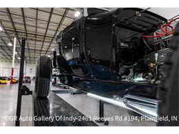 1929 Ford Model A (CC-2118386) for sale in Kentwood, Michigan
