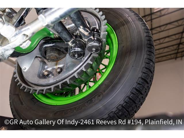 1929 Ford Model A (CC-2118386) for sale in Kentwood, Michigan